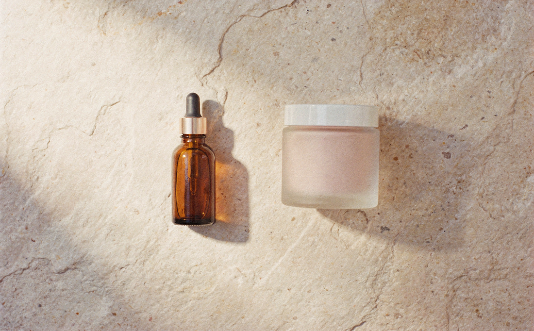 How to layer vitamin C, retinol and SPF without wrecking your barrier