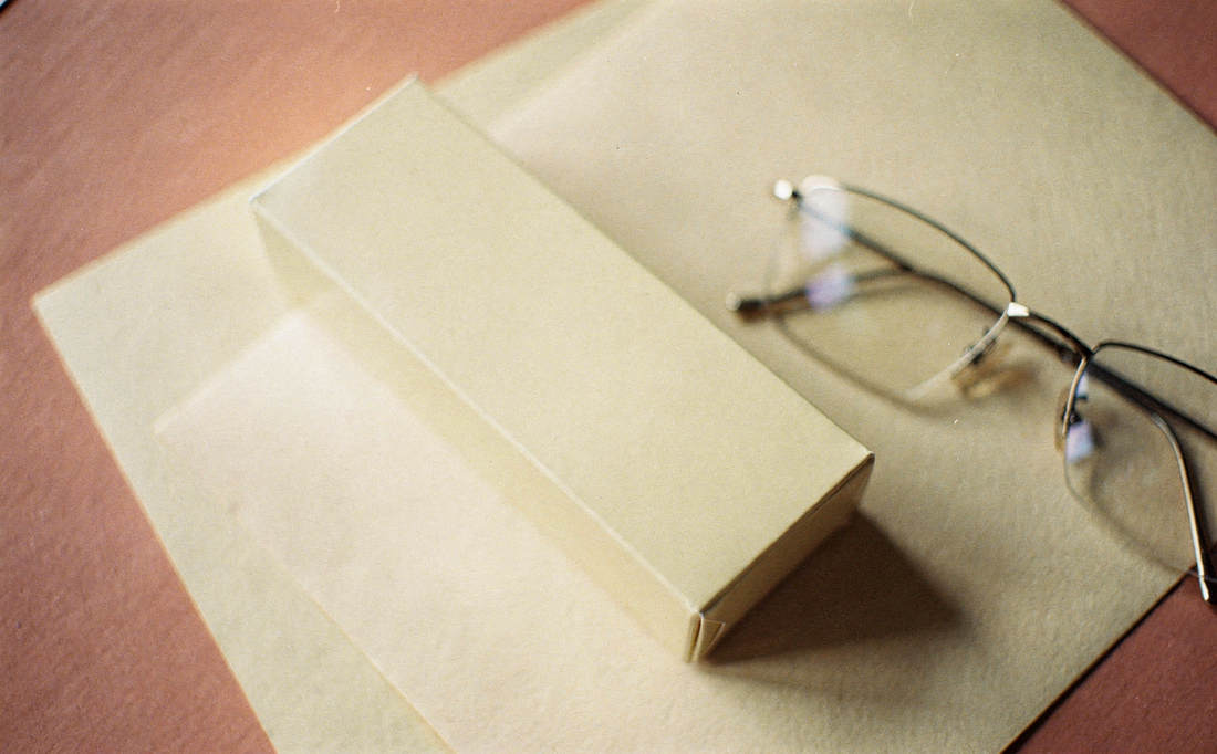 Reading an ingredient list: five things worth looking for, three worth skipping