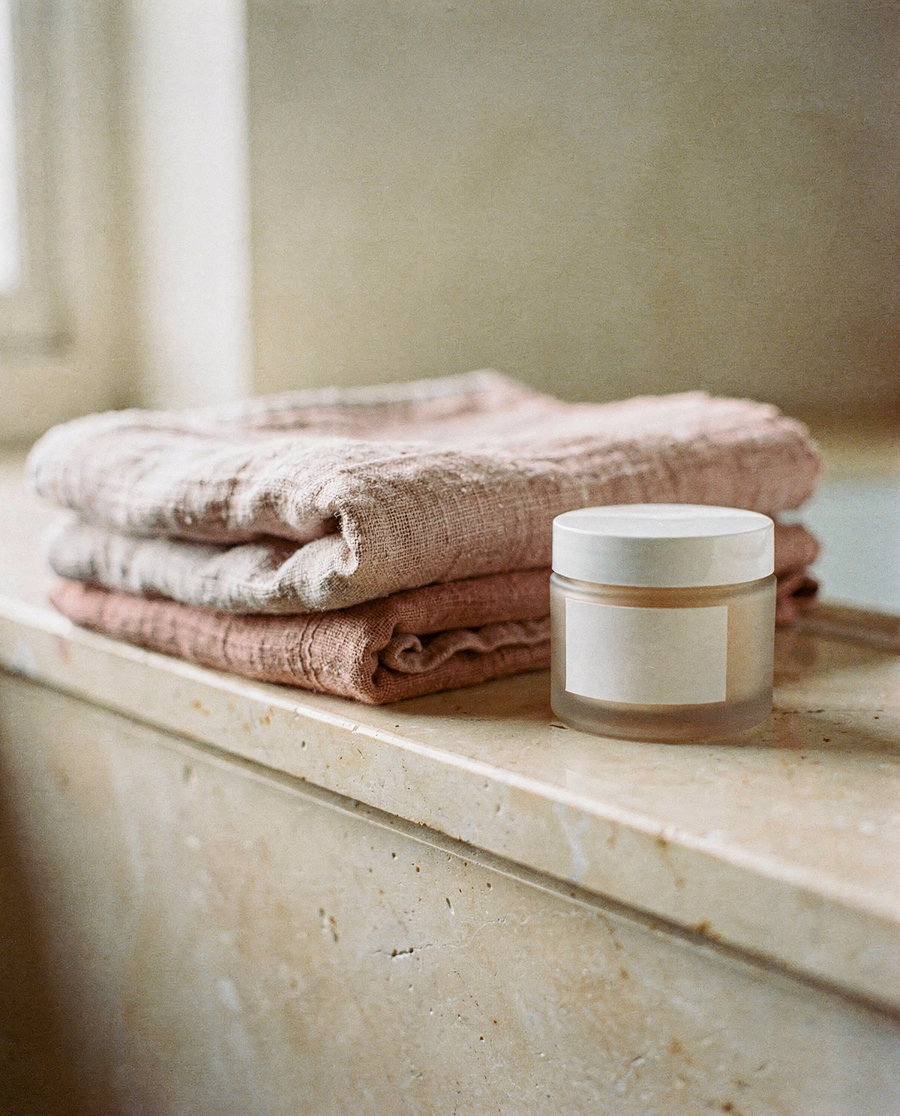 Body & Bath