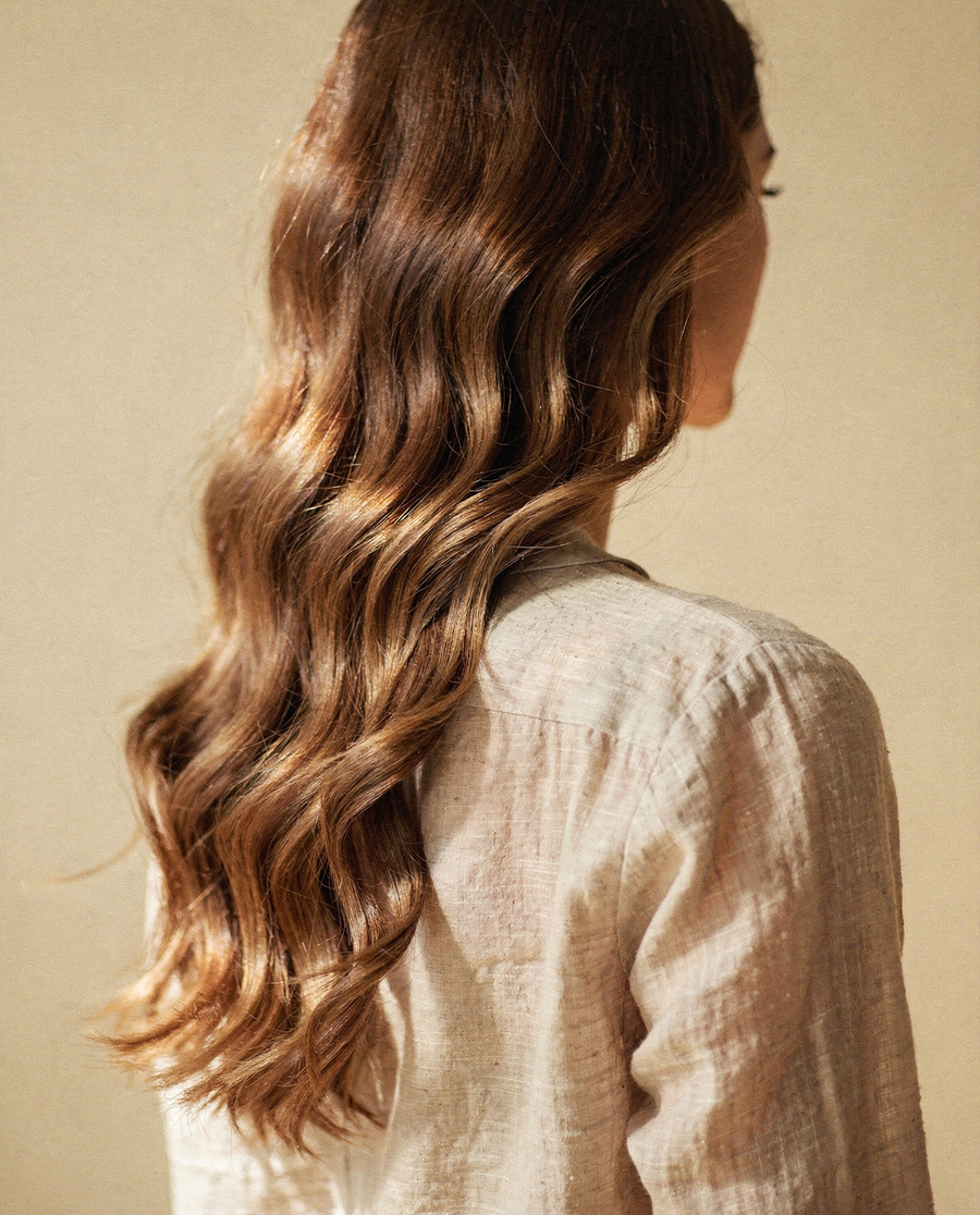 Hair Care
