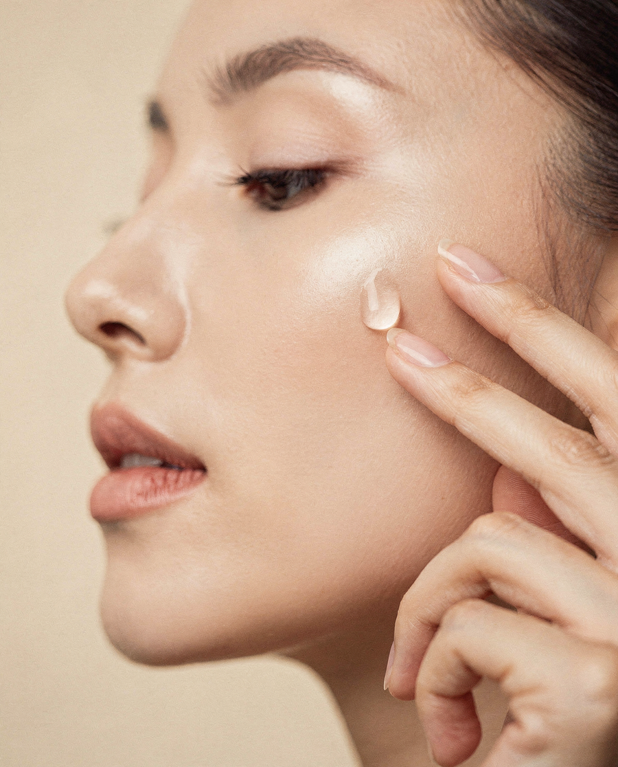 Skincare