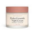 Hydra Ceramide Night Cream — view 1