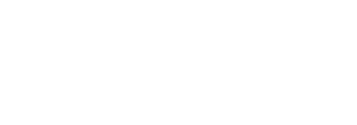 Luvdaly