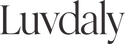 luvdaly-logo