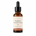 Radiance Vitamin C Serum — view 1